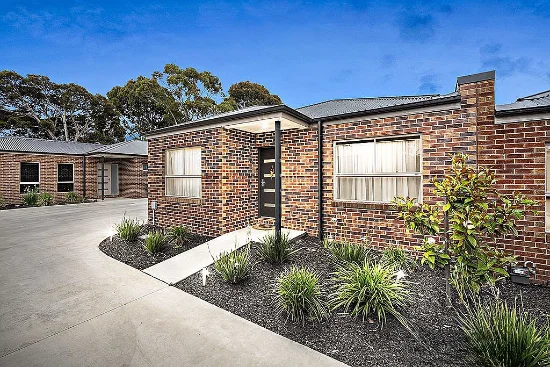 7 Kilara Place, Sebastopol, Vic 3356 - Sold