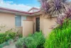 7 Lancaster Close, Portland, Vic 3305
