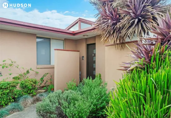 7 Lancaster Close, Portland, Vic 3305
