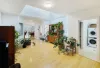 7 Lancaster Close, Portland, Vic 3305-Image