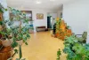 7 Lancaster Close, Portland, Vic 3305-Image