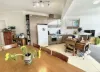 7 Lancaster Close, Portland, Vic 3305-Image