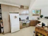 7 Lancaster Close, Portland, Vic 3305-Image