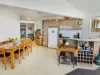 7 Lancaster Close, Portland, Vic 3305-Image