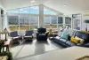 7 Lancaster Close, Portland, Vic 3305-Image