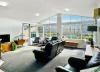 7 Lancaster Close, Portland, Vic 3305-Image