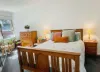 7 Lancaster Close, Portland, Vic 3305-Image