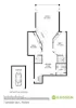 7 Lancaster Close, Portland, Vic 3305-Floorplan
