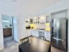 7. Lindrick Street, Tewantin, Qld 4565