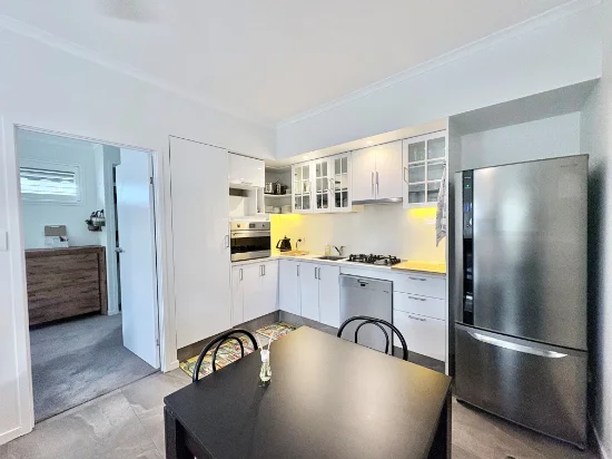 7. Lindrick Street, Tewantin, Qld 4565