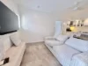 7. Lindrick Street, Tewantin, Qld 4565-Image