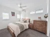 7. Lindrick Street, Tewantin, Qld 4565-Image