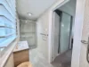 7. Lindrick Street, Tewantin, Qld 4565-Image