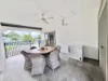 7. Lindrick Street, Tewantin, Qld 4565-Image