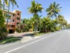 7 Martinique/66 Macrossan Street, Port Douglas, Qld 4877-Image