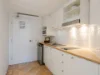 7 Martinique/66 Macrossan Street, Port Douglas, Qld 4877-Image