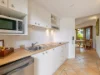 7 Martinique/66 Macrossan Street, Port Douglas, Qld 4877-Image