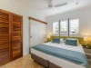 7 Martinique/66 Macrossan Street, Port Douglas, Qld 4877-Image