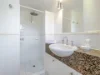 7 Martinique/66 Macrossan Street, Port Douglas, Qld 4877-Image
