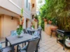 7 Martinique/66 Macrossan Street, Port Douglas, Qld 4877-Image
