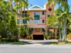 7 Martinique/66 Macrossan Street, Port Douglas, Qld 4877-Image