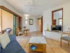 7 Martinique/66 Macrossan Street, Port Douglas, Qld 4877-Image