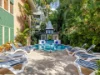 7 Martinique/66 Macrossan Street, Port Douglas, Qld 4877-Image