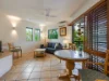 7 Martinique/66 Macrossan Street, Port Douglas, Qld 4877-Image