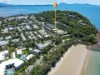 7 Martinique/66 Macrossan Street, Port Douglas, Qld 4877-Image