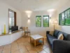 7 Martinique/66 Macrossan Street, Port Douglas, Qld 4877-Image