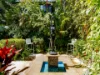 7 Martinique/66 Macrossan Street, Port Douglas, Qld 4877-Image