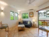 7 Martinique/66 Macrossan Street, Port Douglas, Qld 4877-Image