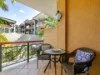 7 Martinique/66 Macrossan Street, Port Douglas, Qld 4877-Image