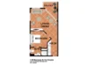 7 Martinique/66 Macrossan Street, Port Douglas, Qld 4877-Floorplan