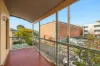 7 Nelson Street, Semaphore, SA 5019-Image