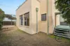 7 Nelson Street, Semaphore, SA 5019-Image