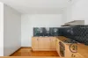 7 Nelson Street, Semaphore, SA 5019-Image