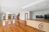 7 Nelson Street, Semaphore, SA 5019-Image