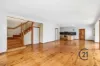 7 Nelson Street, Semaphore, SA 5019-Image