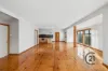 7 Nelson Street, Semaphore, SA 5019-Image