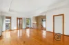 7 Nelson Street, Semaphore, SA 5019-Image