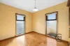7 Nelson Street, Semaphore, SA 5019-Image