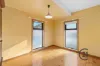 7 Nelson Street, Semaphore, SA 5019-Image