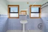 7 Nelson Street, Semaphore, SA 5019-Image