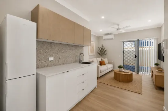 7 Newman St, Caboolture, Qld 4510