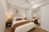 7 Newman St, Caboolture, Qld 4510-Image