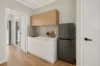 7 Newman St, Caboolture, Qld 4510-Image