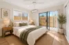 7 Newman St, Caboolture, Qld 4510-Image