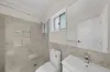 7 Newman St, Caboolture, Qld 4510-Image