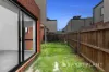 7  Oakden Crescent, St Albans, Vic 3021-Image
